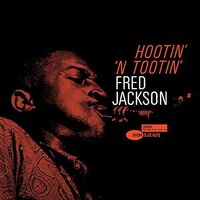 Hootin N Tootin
