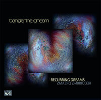 Recurring Dreams