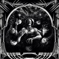 The Acacia Strain - It Comes In Waves