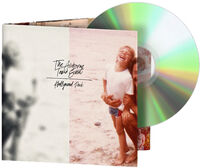 The Airborne Toxic Event - Hollywood Park