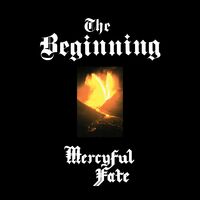 Mercyful Fate - The Beginning