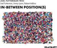 In-between Position(s)