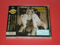 St. Vincent - Daddys Home [Import]