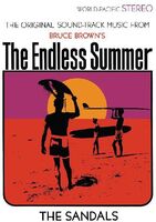 The Endless Summer