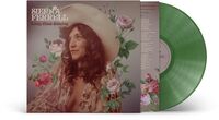Sierra Ferrell - Long Time Coming [Indie Exclusive Limited Edition Olive Green LP]