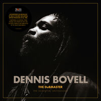 The DuBMASTER: The Essential Anthology