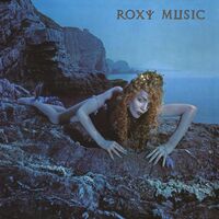 Roxy Music - Siren [Half-Speed LP]