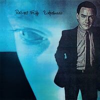 Robert Fripp - Exposure (W/Dvd) (Box) [Limited Edition] (Wbr)
