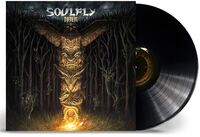 Soulfly - Totem [LP]