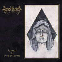 Gospelheim - Ritual & Repetition [Digipak]