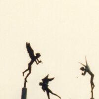 Bardo Pond - No Hashish No Change Money No Saki Saki (Gate)
