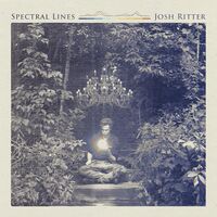 Josh Ritter - Spectral Lines [LP]