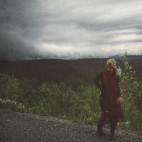 Basia Bulat - Heart Of My Own