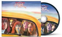Pretty Things - Freeway Madness