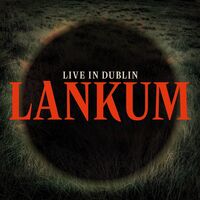 Live At Vicar Street (Can)