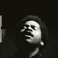 Byard Lancaster - Complete Palm Recordings 1973-1974 (Box) (Can)