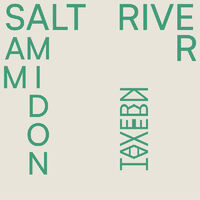 Salt River (Can)