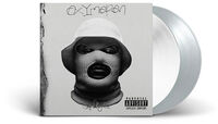Oxymoron
