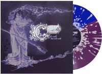 All's Well That End's Well (20th Anniversary Re-Recording)