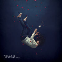 Mortal Coil