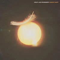 Caught Light (Can)