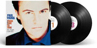 From Time To Time: The Singles Collection (Uk)
