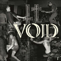 Live 1982
