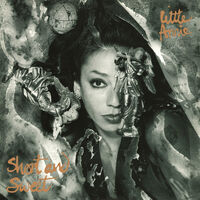 Little Annie - Short & Sweet (Expanded Edition) [Indie Exclusive Clear]