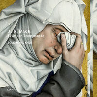 J. S. Bach: Kothener Trauermusik
