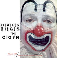 Clown