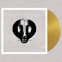 Bullet For My Valentine - Bullet For My Valentine [Solid Gold]