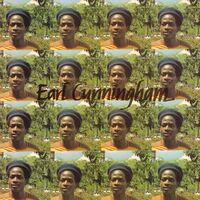 Earl Cunningham - Earl Cunningham