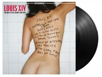 Best Little Secrets Are Kept (Blk)