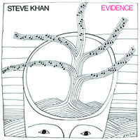 Evidence