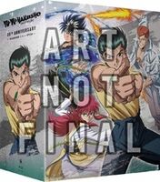 Thank YU～30th Anniversary Special Box～ Amazon.co.jp: Thank YU~30th Anniversary Special Box~ - 早見