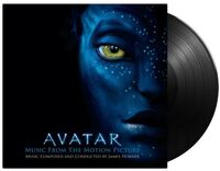 Avatar / O.S.T. (Hol)