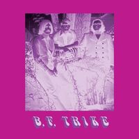 B. F. Trike