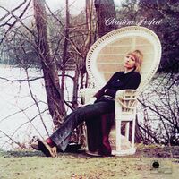 Legendary Christine Perfect Album