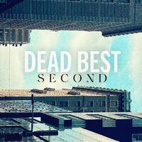 Second