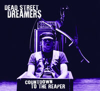 Countdown To The Reaper