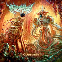 Godform (Uk)