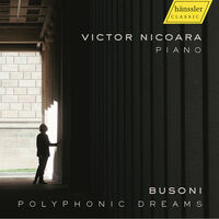 Polyphonic Dreams