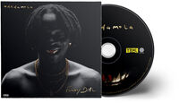 Adedamola