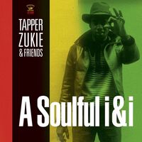 Soulful I&I