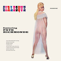Girlesque - Pink