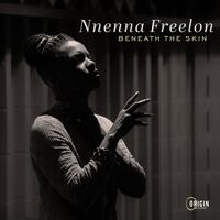 Beneath The Skin