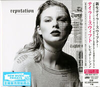 Reputation