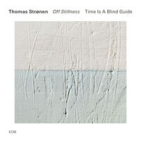 Off Stillness