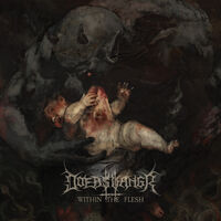 Within The Flesh