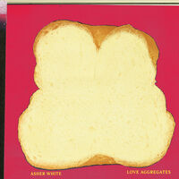 Love Aggregates